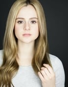 Larissa Albuquerque