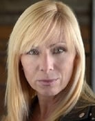 Carolyn Adair