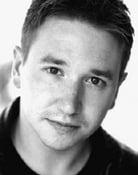 Thomas Morrison