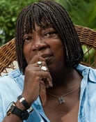 Milton Nascimento