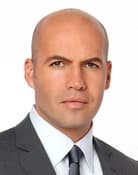 Billy Zane