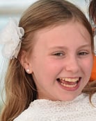 Clara Wettergren