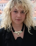 Fanni Metelius