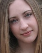 Emily Bridges