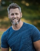Matthew Ninaber