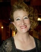 Margarita Sanz