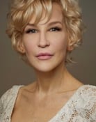 Penny Balfour