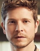 Matt Czuchry