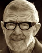 Rudolf Pellar