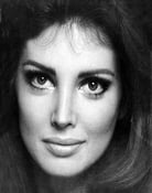 Gayle Hunnicutt