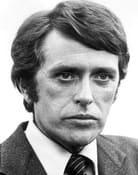 Jack Colvin