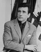 Richard Wyler