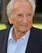 Michael Winner