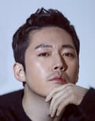 Jang Hyuk