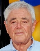 Steve Kahan