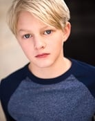 Jackson Frazer