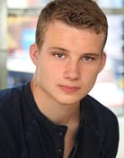 Christopher Gray