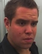 Eddie Mariano