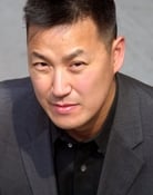 Daniel May Wong