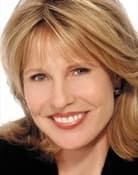 Donna Hanover