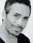Christian Maelen
