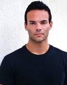 Greg Rementer