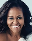 Michelle Obama