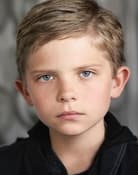 Jacob Wade