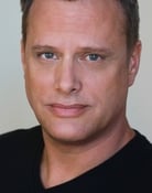 Skip Schwink
