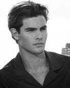 Gordon Winarick
