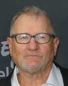 Ed O'Neill