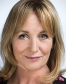 Caroline Langrishe