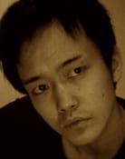 Tokio Sasaki