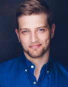 Brian Hatch