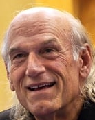 Jesse Ventura