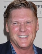 Norman Howell