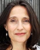 Sandra Nedeleff