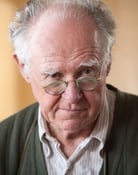 Carl Heinz Choynski