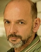 Martin Ontrop