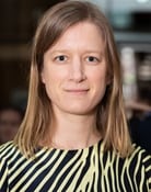Stephanie Stremler