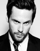 Tom Riley