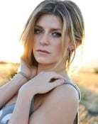 Vanessa Nagy