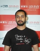 Joyraj Bhattacharya