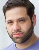 Ivan Goris