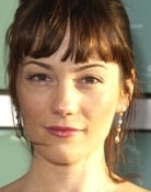 Natasha Gregson Wagner
