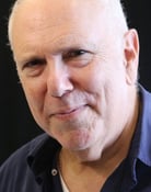 Lee Wilkof