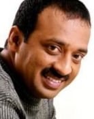 Chetan