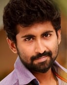 Mahendran