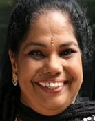 Kulappulli Leela