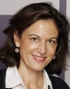 Anne Fontaine